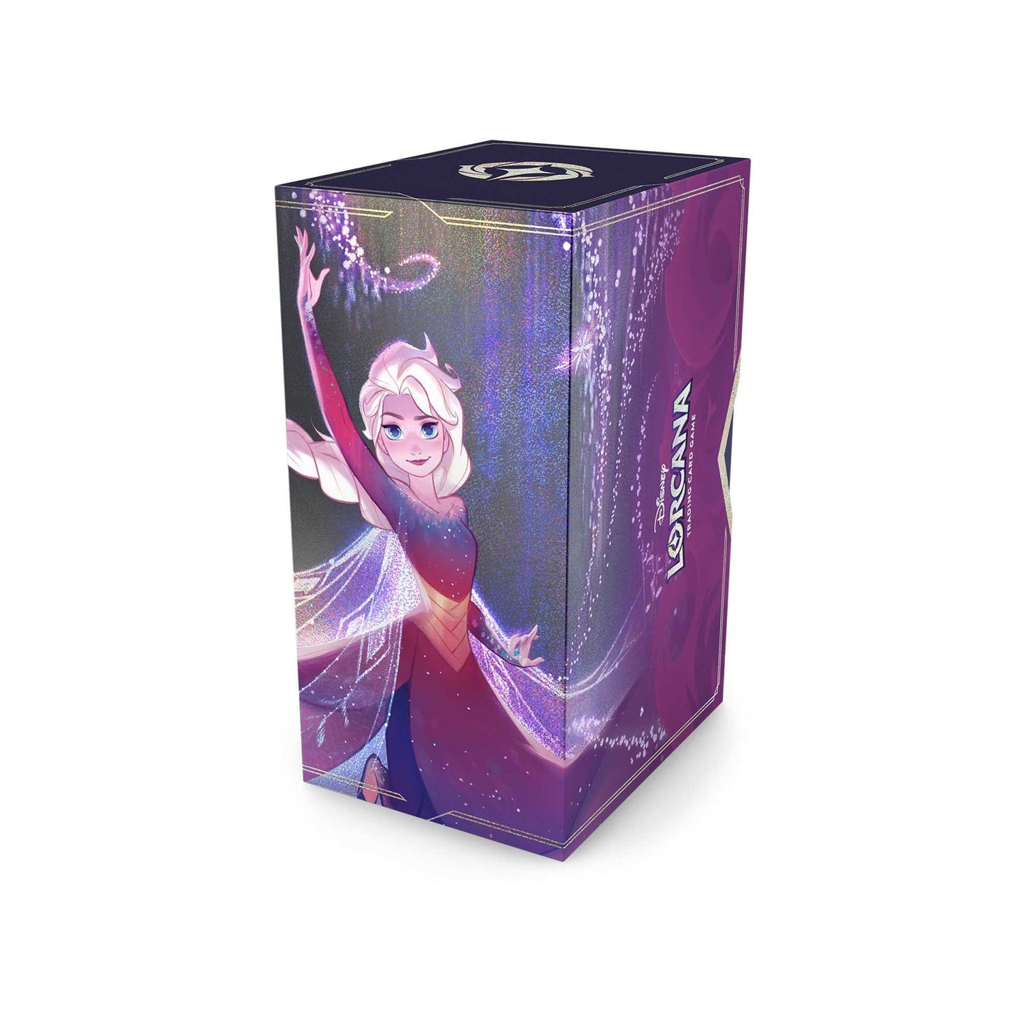 Pre-Order: Disney Lorcana: Gift Set - Fabled - Set 9