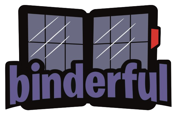 Binderful