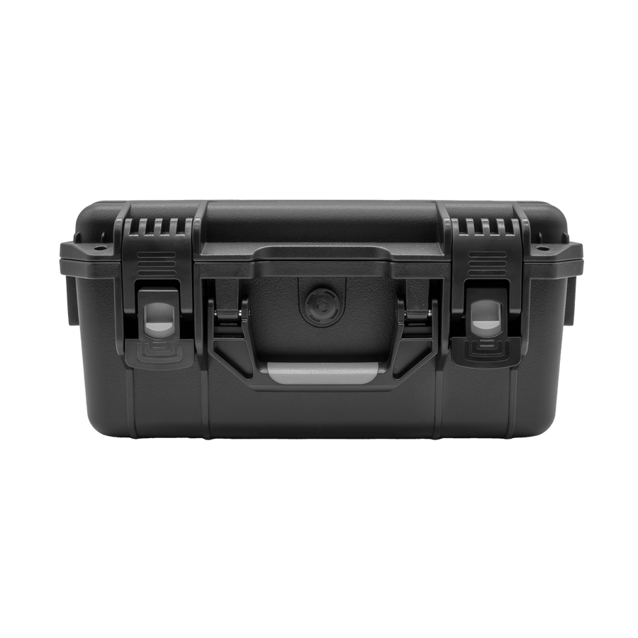 Ultra Pro - Graded Card Case