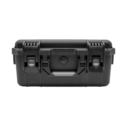 Ultra Pro - Graded Card Case