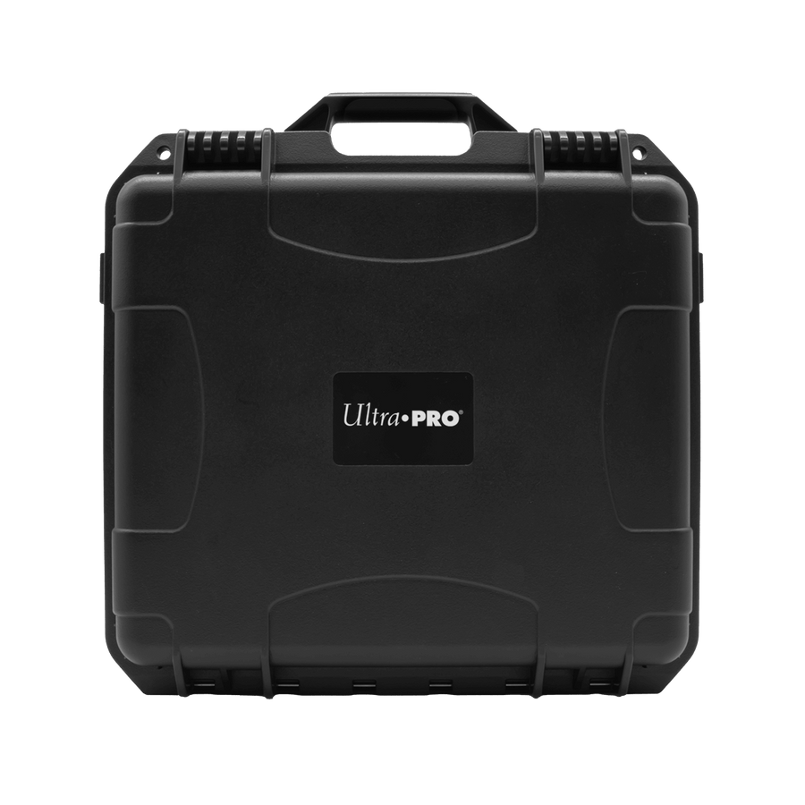 Ultra Pro - Graded Card Case