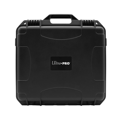 Ultra Pro - Graded Card Case