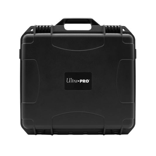 Ultra Pro - Graded Card Case