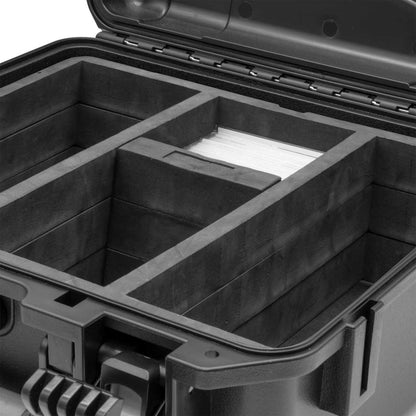 Ultra Pro - Graded Card Case