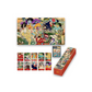 One Piece Card Game: English Version - 1st Anniversary Set