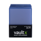Vault X - Rigid Toploaders 35pt (50 Pack)