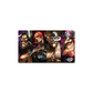 PRE-ORDER: One Piece Card Game: Special Goods Set - Former Four Emperors
