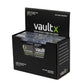 Vault X - SEMI-RIGID CARD HOLDERS (200 PACK)