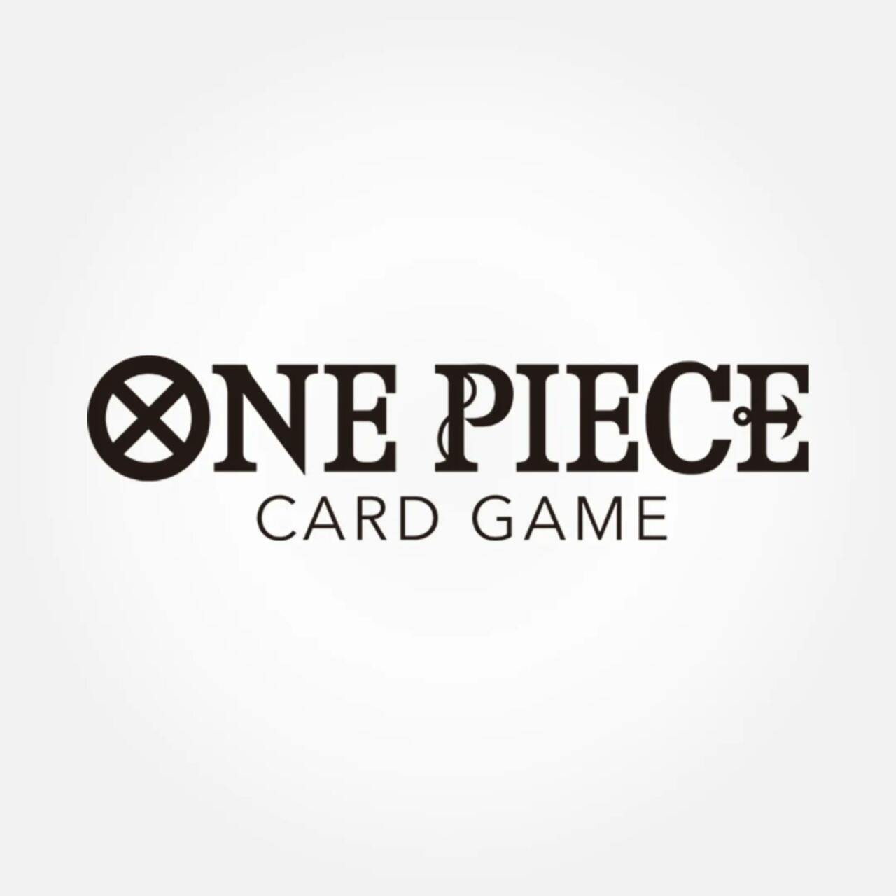 PRE-ORDER: One Piece Card Game: Double Pack Set Vol.4 (DP-04)