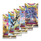 Pokemon - Astral Radiance - Booster Box (36 Boosters)