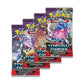 Pokemon - Scarlet & Violet 5 - Temporal Forces - Booster Box (36 Boosters)