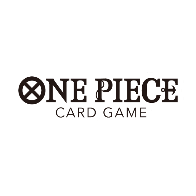 One Piece Card Game: Legacy of the Master - OP-12