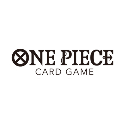 One Piece Card Game: Legacy of the Master - OP-12