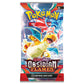 Pokemon - Scarlet & Violet - Obsidian Flames - Booster Bundle (Loose 6 Packs)