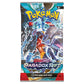 Pokemon - Scarlet & Violet 4 - Paradox Rift - Booster Box (36 Boosters)