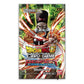 Dragon Ball Super CG: Booster Pack Zenkai Series Set 06 (B23)