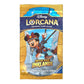 Disney Lorcana: Into The Inklands - Booster Box