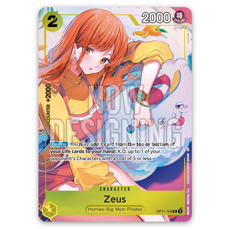 One Piece Card Game - Bandai Card Games Fest 24-25 Edition - Official Playmat