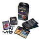 SALE: Disney Lorcana Trading Card Game - Starter Deck Amber & Sapphire - Set 2