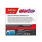 Pokemon - Scarlet & Violet - Base Set - Booster Box (36 Boosters)